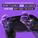 Extremerate Ps Controller Bdm-/bdm Whole