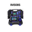 Autel MaxiIM IMMO Programming Diagnostic Tool Auto Automotive