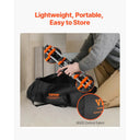 Adjustable Granite Seam Joiner