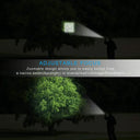 High Brightness Flashlight for Campers