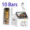 808 Diode Laser Hair Removal Machine