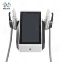 Fat Reduction Machine for Home Use EMS