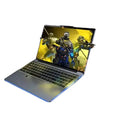Powerful Gaming Laptop for Pro Designers