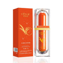 LuxuryTo Vitamin C Tone Up Cream BB Cream Hydrating Concealer 30g For Women