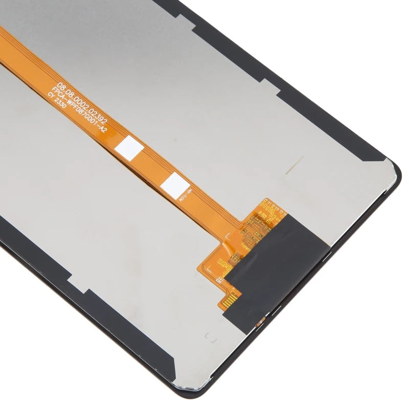 Inch Lcd Screen Samsung Galaxy