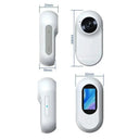 Mini Pet Camera - HD Wireless Recording
