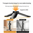 Mini Tripod For DJI Osmo Pocket 3 4