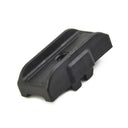 Magnetic Bit Holder for 10.8-18V Drills