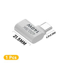 Usb C Adapter Creator