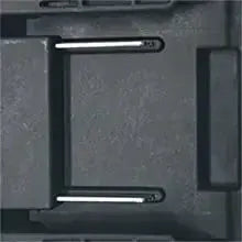DeWalt Tools Battery Adapter - Makita for Custom Setups — product view 14