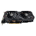 SOYO GeForce RTX SUPER Graphics Card Ultimate Gaming Performance