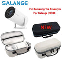 Salange Travel Storage Case for Magcubic HY300 Projector Bag