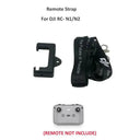 Secure Drone Lanyard for DJI Mini 2