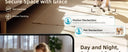 Smart Baby Monitors for Smarter Home Security View