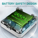 MIYOO Game Console for Fun
