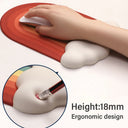 Keyboard for Smoother Everyday Typing