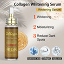 Collagen Skin Care Kit for Women Glow