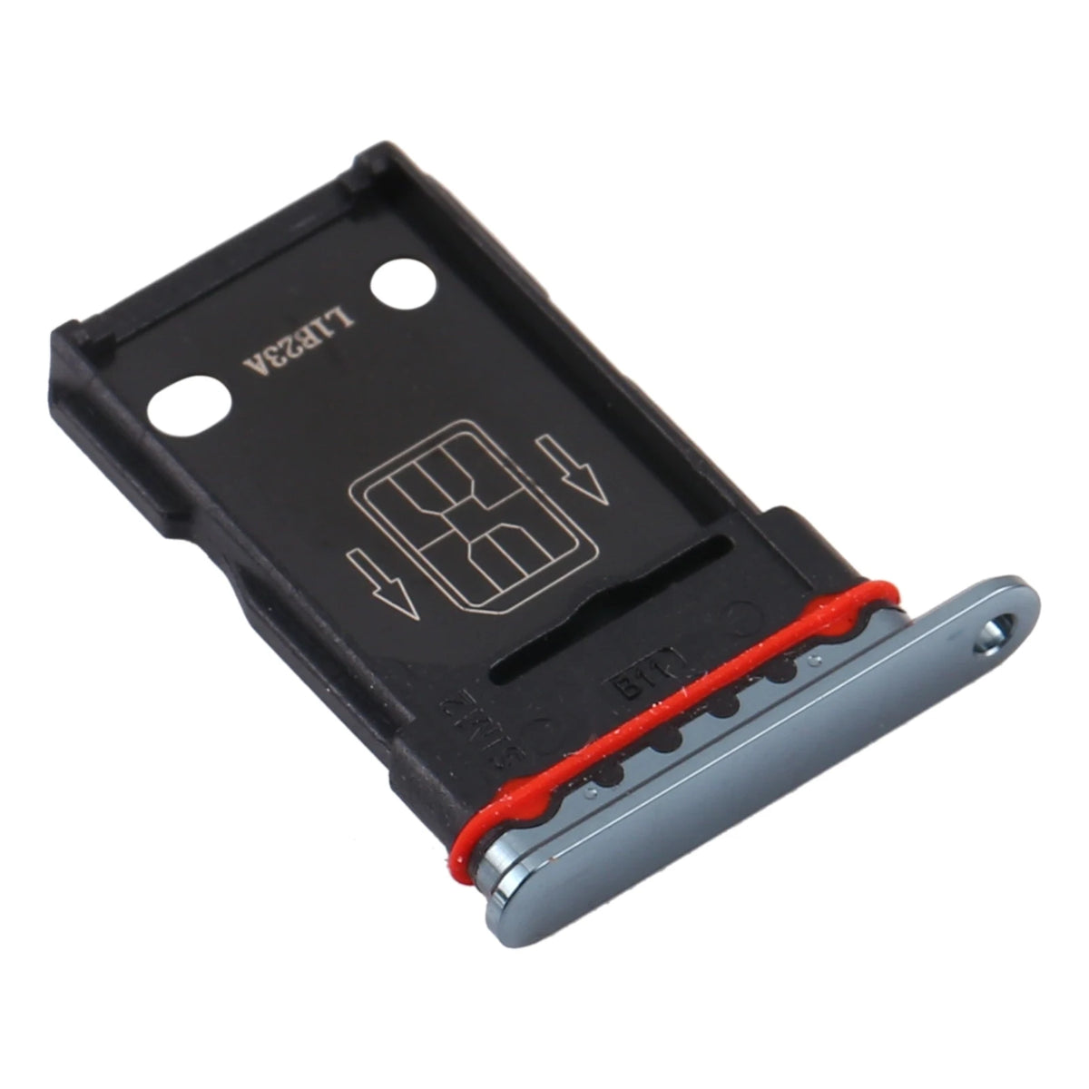 Oneplus Pro Sim Card Tray