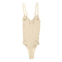 Women Shapewear for Tummy Control Daily