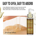Collagen Skin Care Kit for Women Glow