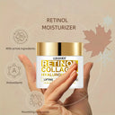 Ouhoe Retinol Face Cream for Anti-Aging