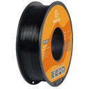 Geeetech High Speed PLA Filament 1Kg