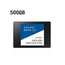 Solid State Drive 1TB Speed