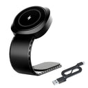 Fast Wireless Car Charger for iPhone