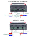 STC Digital Temp Controller