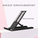 Foldable Phone Stand Portable Universal Holder