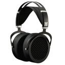 Hifiman Sundara - Planar Magnetic Headphones