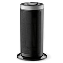 Heating Unit for Desktop