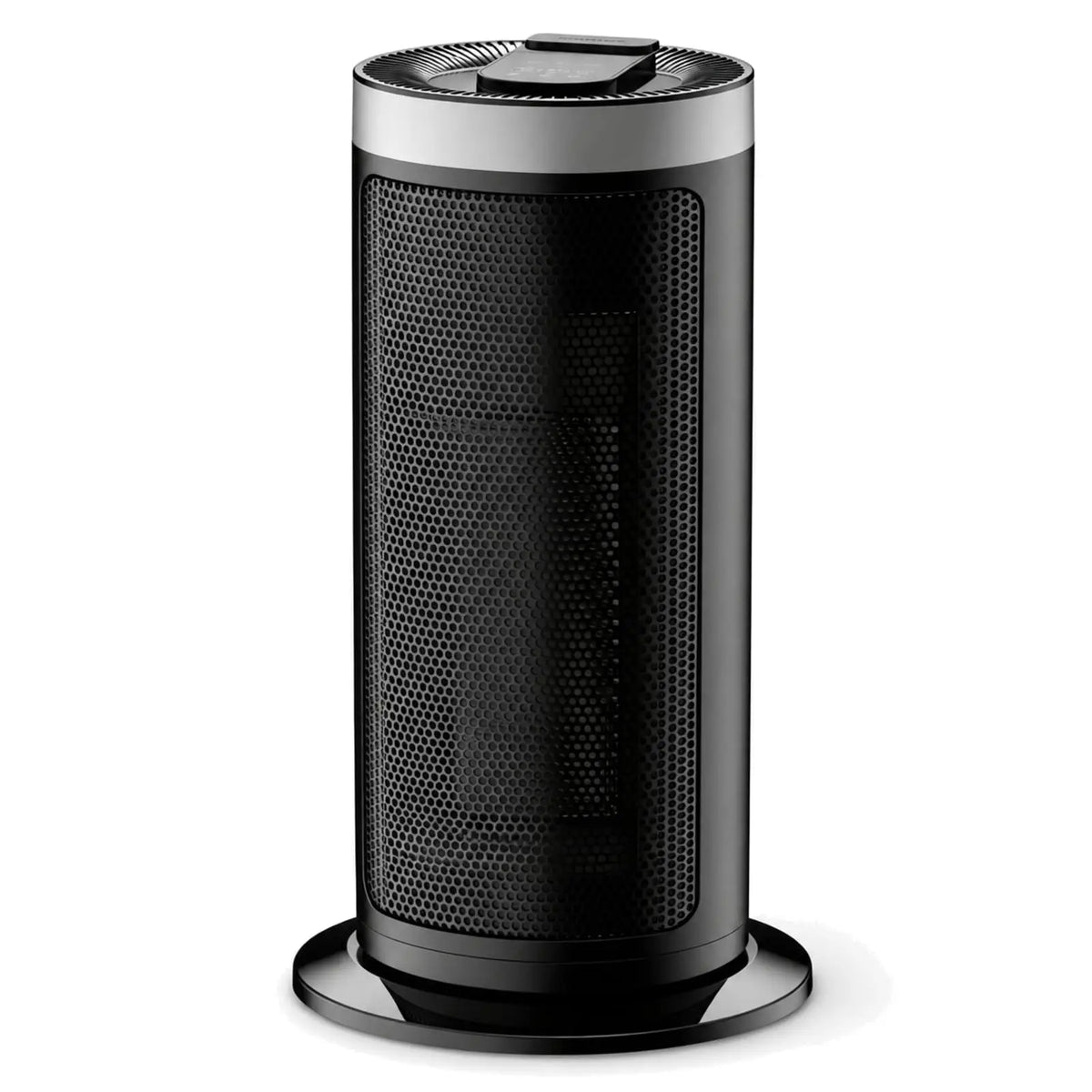 Heating Unit for Desktop