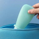 Leak-Proof Travel Bottles For Office Use