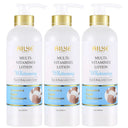 Whitening Body Lotion for Women Radiance