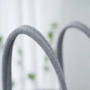 Smart Diaper Tote for Busy Moms Now