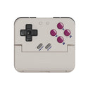 GameSir Pocket Taco Retro Controller