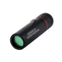 Portable HD Monocular Telescope - Clear Views
