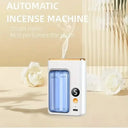 Calm Aroma Diffuser for Home Serenity