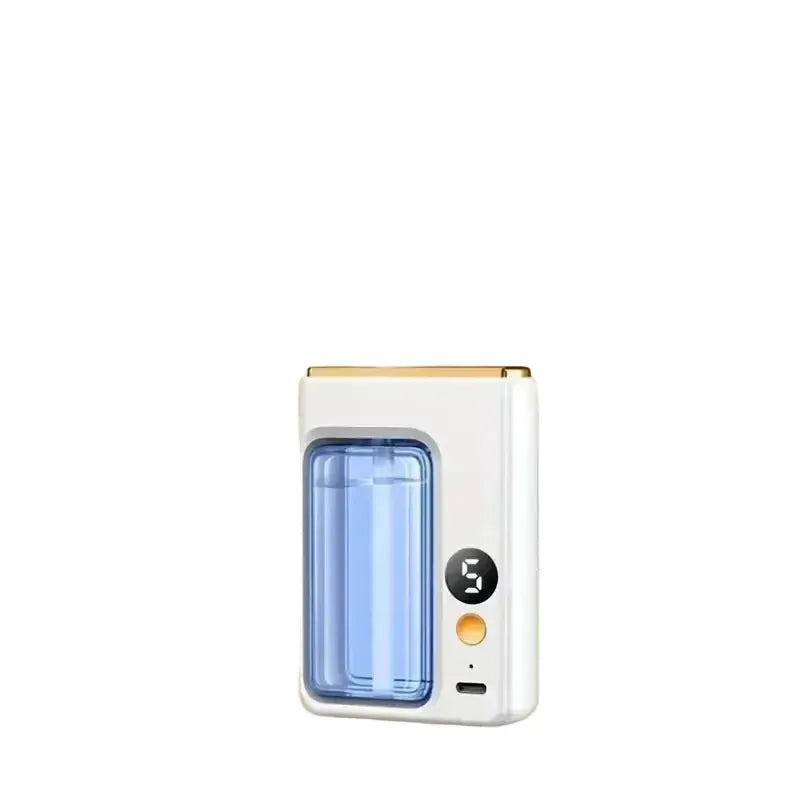 Calm Aroma Diffuser for Home Serenity — product view 1
