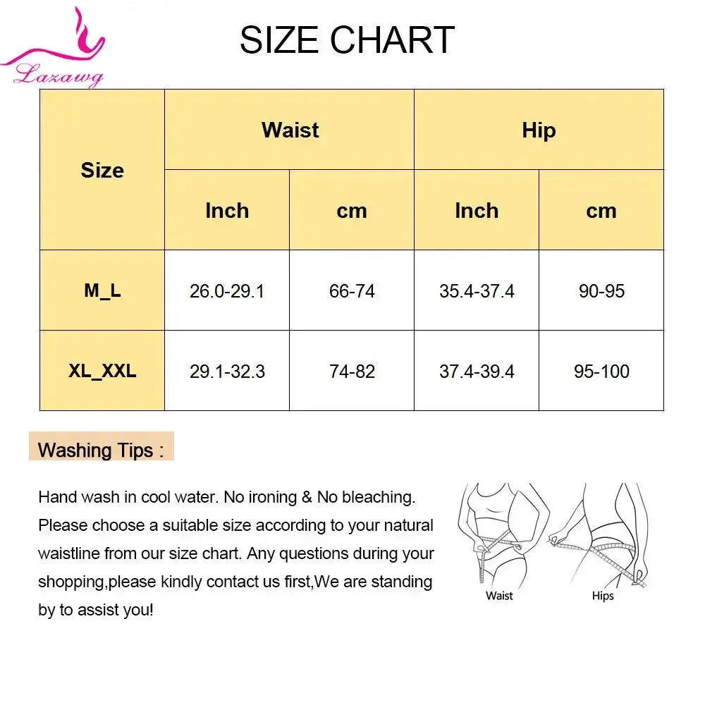 Seamless Butt Lifter Panty Tummy Control Removable Pads