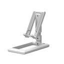 Phone and Tablet Stand Universal Adjustable Holder for Travel