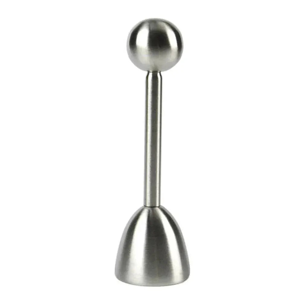 Precise Egg Topper for Perfect Eggs — product view 13