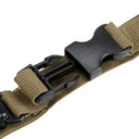 Rifle Sling for Outdoor Shooting All-Day