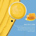 Oil Control Acne Face Cream Hydration