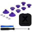 Extremerate Swappable Thumbsticks Ps/edge