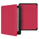 Waterproof Shockproof Kindle Case