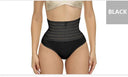 Shapewear Bodysuit For Women Butt Lift