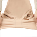 Sexy Slimming Shapewear Bodysuit for Women Comfortable Lingerie