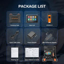 OTOFIX D1Lite Bluetooth Scan Tool